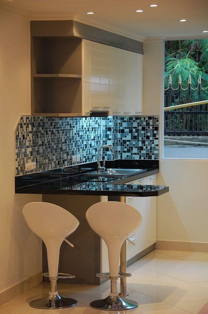 פאטאיה Sirikarn Residence & Luxury Apartments מראה חיצוני תמונה